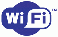 Снять квартиру на сутки и получить бесплатный доступ к Wi-Fi интернет.